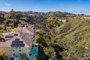 Single Family Residence, 2497 Darlington row, La Jolla, CA 92037 - 15