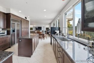 Single Family Residence, 2497 Darlington row, La Jolla, CA 92037 - 16