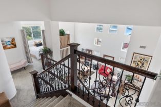 Single Family Residence, 2497 Darlington row, La Jolla, CA 92037 - 17