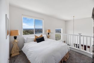 Single Family Residence, 2497 Darlington row, La Jolla, CA 92037 - 18