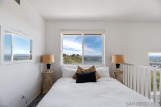 Single Family Residence, 2497 Darlington row, La Jolla, CA 92037 - 19