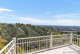 Single Family Residence, 2497 Darlington row, La Jolla, CA 92037 - 2