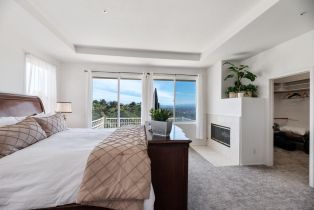 Single Family Residence, 2497 Darlington row, La Jolla, CA 92037 - 20