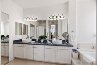 Single Family Residence, 2497 Darlington row, La Jolla, CA 92037 - 21