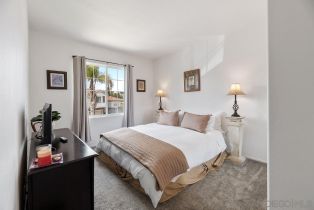 Single Family Residence, 2497 Darlington row, La Jolla, CA 92037 - 22