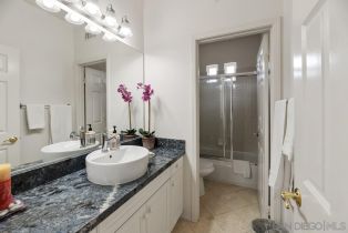 Single Family Residence, 2497 Darlington row, La Jolla, CA 92037 - 23