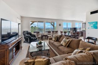 Single Family Residence, 2497 Darlington row, La Jolla, CA 92037 - 24