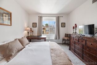 Single Family Residence, 2497 Darlington row, La Jolla, CA 92037 - 25