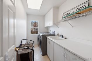 Single Family Residence, 2497 Darlington row, La Jolla, CA 92037 - 26