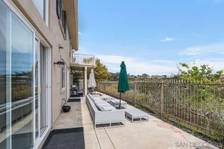 Single Family Residence, 2497 Darlington row, La Jolla, CA 92037 - 27