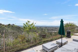 Single Family Residence, 2497 Darlington row, La Jolla, CA 92037 - 28