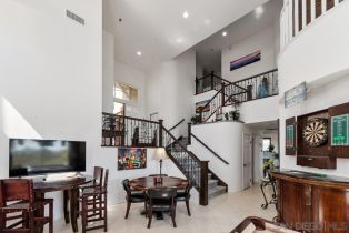 Single Family Residence, 2497 Darlington row, La Jolla, CA 92037 - 3