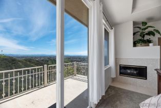 Single Family Residence, 2497 Darlington row, La Jolla, CA 92037 - 5