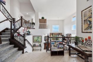 Single Family Residence, 2497 Darlington row, La Jolla, CA 92037 - 6