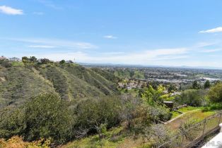 Single Family Residence, 2497 Darlington row, La Jolla, CA 92037 - 7