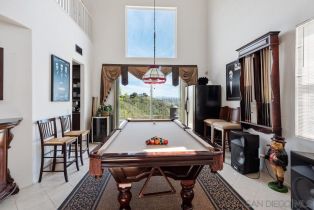 Single Family Residence, 2497 Darlington row, La Jolla, CA 92037 - 8