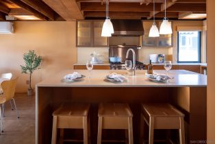 , 122 24th st, Del Mar, CA 92014 - 12