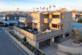 , 122 24th st, Del Mar, CA 92014 - 34