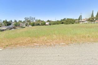 , 907 Elder, Fallbrook, CA 92028 - 2