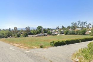 , 907 Elder, Fallbrook, CA 92028 - 3