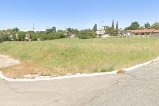 , 907 Elder, Fallbrook, CA 92028 - 4