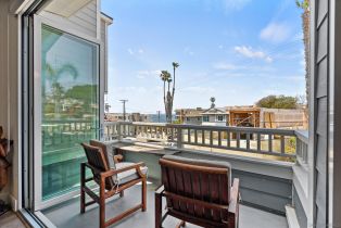 Single Family Residence, 249 Playa Del Norte, La Jolla, CA 92037 - 11