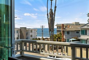 Single Family Residence, 249 Playa Del Norte, La Jolla, CA 92037 - 12