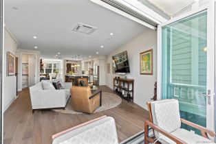 Single Family Residence, 249 Playa Del Norte, La Jolla, CA 92037 - 13