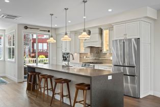 Single Family Residence, 249 Playa Del Norte, La Jolla, CA 92037 - 14