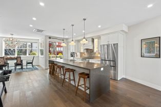 Single Family Residence, 249 Playa Del Norte, La Jolla, CA 92037 - 15