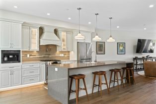 Single Family Residence, 249 Playa Del Norte, La Jolla, CA 92037 - 17