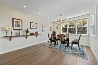 Single Family Residence, 249 Playa Del Norte, La Jolla, CA 92037 - 18