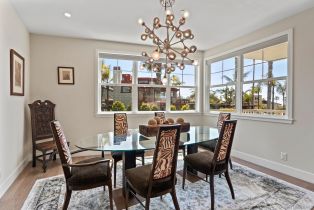 Single Family Residence, 249 Playa Del Norte, La Jolla, CA 92037 - 19