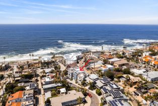 Single Family Residence, 249 Playa Del Norte, La Jolla, CA 92037 - 2