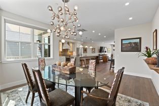 Single Family Residence, 249 Playa Del Norte, La Jolla, CA 92037 - 21