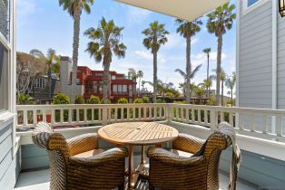 Single Family Residence, 249 Playa Del Norte, La Jolla, CA 92037 - 22