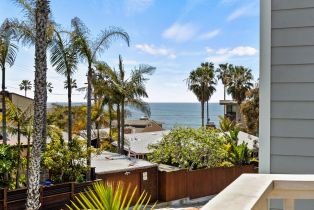 Single Family Residence, 249 Playa Del Norte, La Jolla, CA 92037 - 23