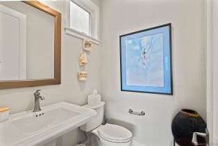 Single Family Residence, 249 Playa Del Norte, La Jolla, CA 92037 - 24