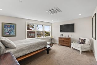 Single Family Residence, 249 Playa Del Norte, La Jolla, CA 92037 - 25