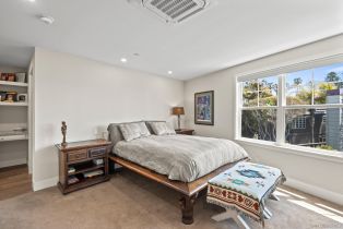 Single Family Residence, 249 Playa Del Norte, La Jolla, CA 92037 - 26