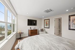 Single Family Residence, 249 Playa Del Norte, La Jolla, CA 92037 - 27