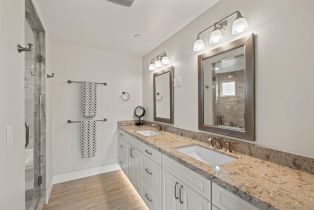 Single Family Residence, 249 Playa Del Norte, La Jolla, CA 92037 - 28