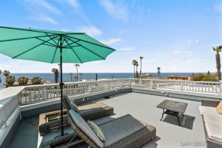 Single Family Residence, 249 Playa Del Norte, La Jolla, CA 92037 - 3