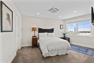 Single Family Residence, 249 Playa Del Norte, La Jolla, CA 92037 - 30