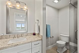 Single Family Residence, 249 Playa Del Norte, La Jolla, CA 92037 - 32