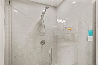 Single Family Residence, 249 Playa Del Norte, La Jolla, CA 92037 - 33