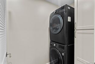 Single Family Residence, 249 Playa Del Norte, La Jolla, CA 92037 - 34