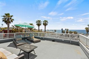 Single Family Residence, 249 Playa Del Norte, La Jolla, CA 92037 - 35
