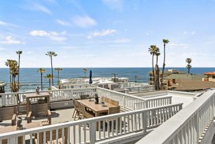 Single Family Residence, 249 Playa Del Norte, La Jolla, CA 92037 - 38