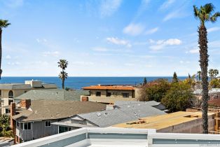 Single Family Residence, 249 Playa Del Norte, La Jolla, CA 92037 - 39